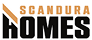 Scandura Homes Logo