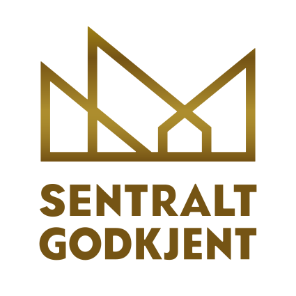 Certyfikat Sentral Godkjenning – norweskie potwierdzenie jakości